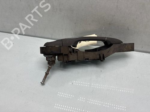 front-left-exterior-door-handle-renault-kangoo-express-fw01_-2008-36249036 main image