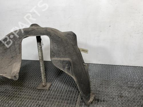 Used Wheel arch KIA SPORTAGE IV (QL, QLE) 1.6 CRDi (116 hp) 19992119