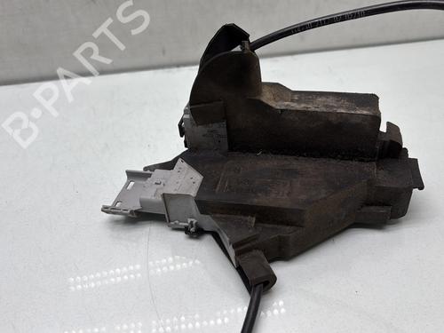 Rear right lock CITROËN C4 I (LC_) 1.6 HDi | BP28281391C99 