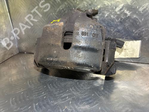 Used Left front brake caliper Left front brake caliper 19995990 19995990