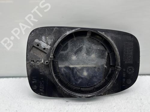 Left mirror glass PEUGEOT 306 Hatchback (7A, 7C, N3, N5) 1.9 D | BP30791303C148 
