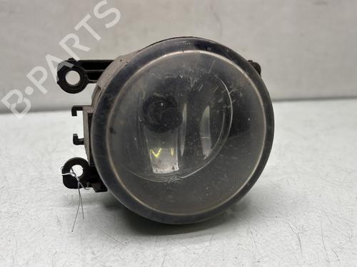 Used Left front fog light Left front fog light FORD FIESTA VI (CB1, CCN) 1.4 TDCi (70 hp) 32062658 32062658