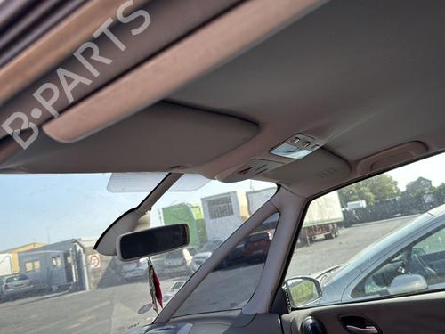 Front right window mechanism RENAULT ESPACE IV (JK0/1_) 2.2 dCi (JK0H) | BP31213038C23  - Image 20