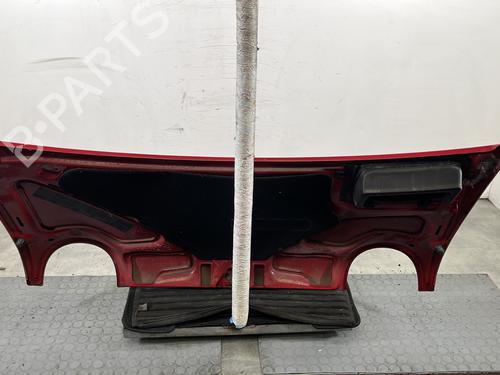 Capot RENAULT TWINGO I (C06_) 1.2 (C066, C068) | BP30674959C1