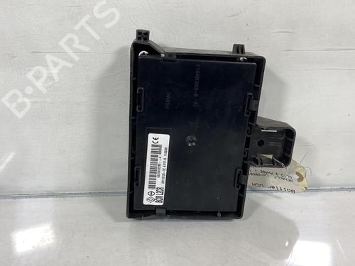 Zekeringkast RENAULT CLIO III (BR0/1, CR0/1) [2005-2014]  19974148