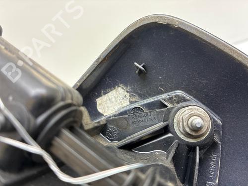 Used Switch Switch 36862892 36862892