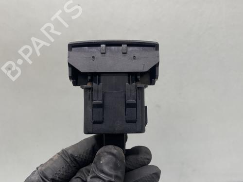 Switch CITROËN C4 Picasso I MPV (UD_) 1.6 HDi | BP32416660I30