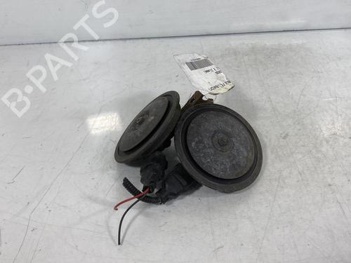 Used Horn Horn KIA SPORTAGE II (JE_, KM_) 2.0 CRDi 4WD (140 hp) 20004012 20004012