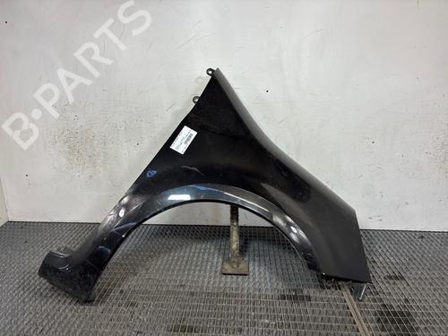 right-front-fenders-renault-modus-grand-modus-fjp0_-2004-38915098 main image