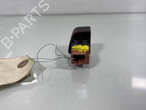 Warning switch PEUGEOT 5008 (0U_, 0E_) 1.6 HDi | BP20013953I22 
