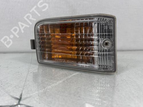 Used Right front indicator TOYOTA RAV 4 II (_A2_) 2.0 D 4WD (CLA20_, CLA21_, CLA20R, CLA21R) (116 hp) 30206125