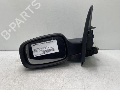 left-mirror-renault-megane-ii-bm01_-cm01_-2001-2002-2003-2004-2005-2006-2007-2008-2009-2010-2011-2012-32441172 main image