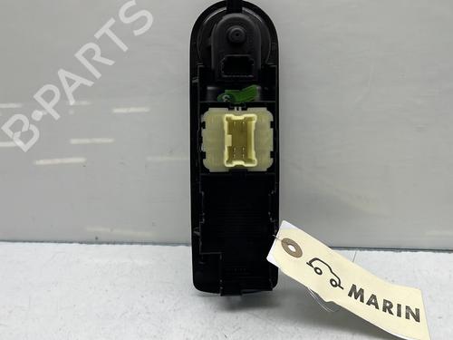Left front window switch RENAULT CLIO IV (BH_) 1.5 dCi 90 | BP20700524I27 