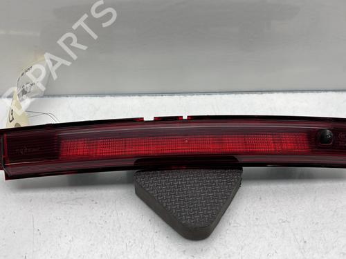 Bremselys RENAULT CLIO IV Grandtour (KH_) 0.9 TCe 90 (90 hp) 28282255