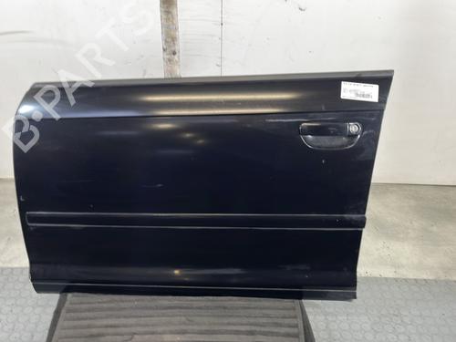 Used Left front door AUDI A3 Sportback (8PA) 1.9 TDI (105 hp) 30910488