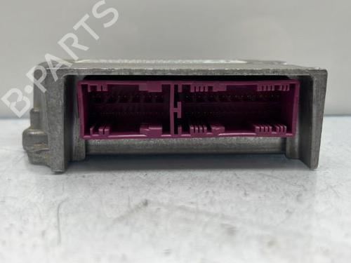 ECU airbags DODGE CALIBER 2.0 CRD | BP19970587M53 - Image 4