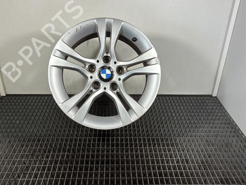 Fælk BMW 3 (E90) 318 d | BP33831162C45 - Image 3