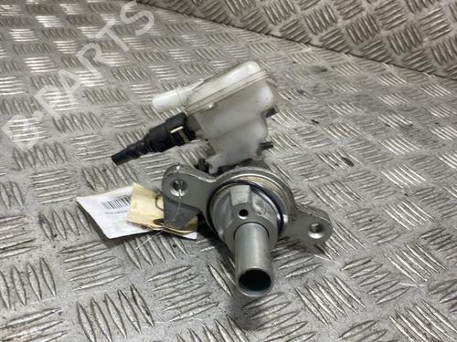 Brake master cylinder FORD FIESTA VI (CB1, CCN) 1.25 | BP30180953M77 