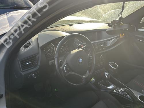 Used Parts BMW X1 (E84) xDrive 20 d 4415874