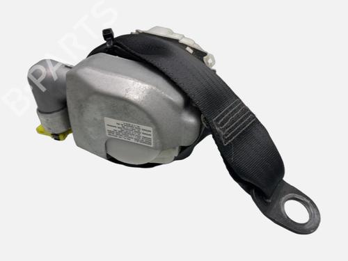Used Front right belt tensioner Front right belt tensioner CITROËN C1 (PM_, PN_) 1.0 (68 hp) 40439241 40439241