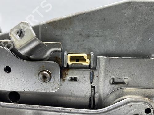 Steering column MINI MINI (R56) One D | BP22713725M21  - Image 5