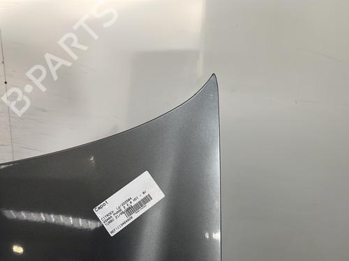 Hood CITROËN XSARA (N1) 2.0 HDi 90 | BP29501677C1 