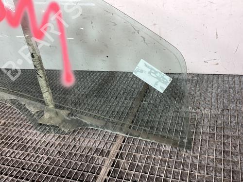 Vitre porte avant droite FIAT PUNTO EVO (199_) 1.2 | BP30711354C19 