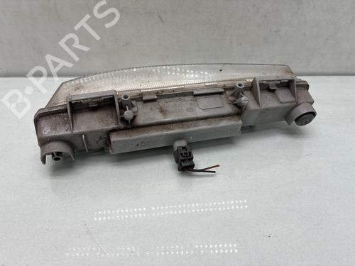 Used Left daytime light Left daytime light MERCEDES-BENZ E-CLASS (W212) E 250 CDI / BlueTEC (212.003, 212.004) (204 hp) 35896945 35896945
