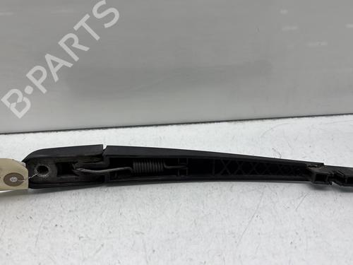 Bagrudeviskerarm PEUGEOT 307 (3A/C) 1.4 16V | BP29707220C144 