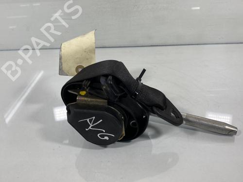 Used Front left belt tensioner Front left belt tensioner 20002536 20002536
