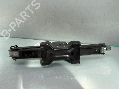 Other RENAULT MASTER III Bus (JV) 2.3 dCi 100 FWD (JV0A, JV0B, JV0G, JV0H) | BP38597978O1 - Image 2