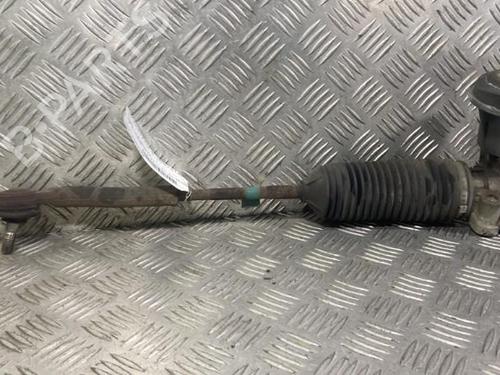 Steering rack FORD KA (RU8) 1.2 | BP19968511M22 - Image 2