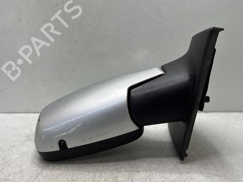 Used Right mirror Right mirror 34561176 34561176