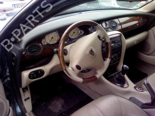 - Image 3