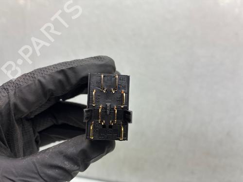 Advarselskontakt VW POLO (6N2) | BP37249727I22 - Image 3
