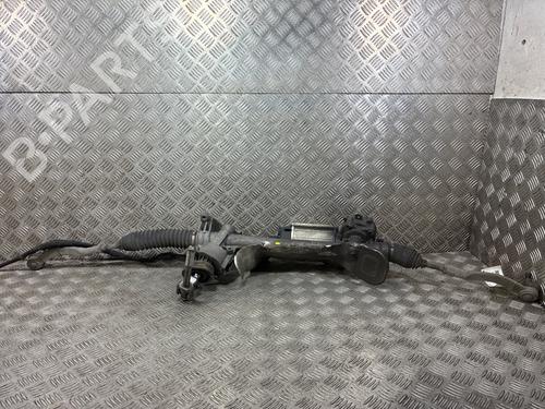 Steering rack AUDI TT (8J3) 2.0 TDI quattro | BP38778539M22 - Image 3