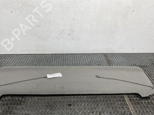 Rear parcel shelf RENAULT TWINGO I (C06_) 1.2 (C066, C068) | BP28315293C85 