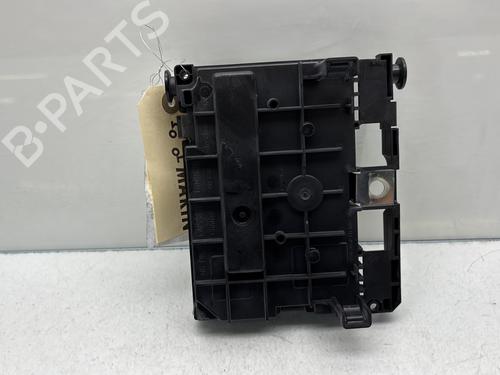 Boîte à Fusibles CITROËN C4 I (LC_) 1.6 HDi | BP29841419E1