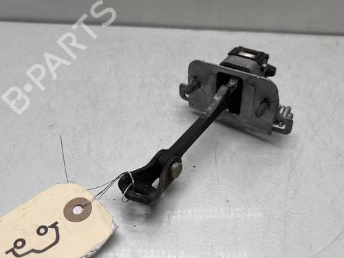 Used Hinge/Door check strap CITROËN BERLINGO Box Body/MPV (B9) 1.6 BlueHDi 100 (99 hp) 29465628