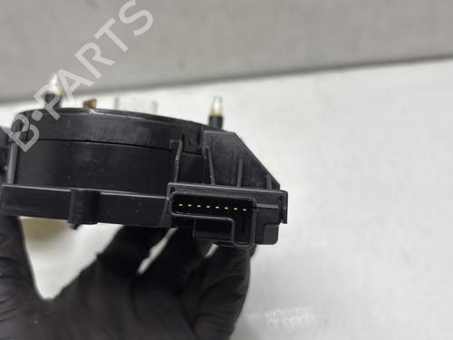 Kontaktrulle Airbag AUDI A3 (8P1) 1.9 TDI | BP28704920C102 