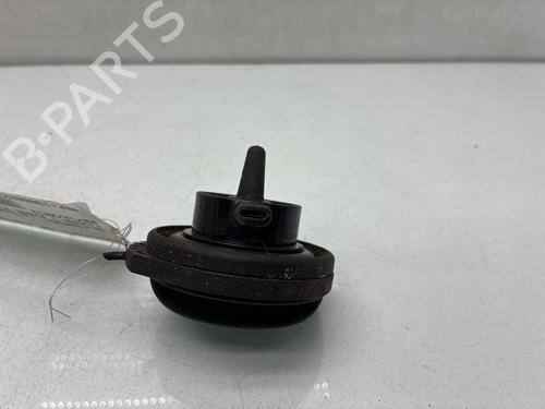Used Fuel cap Fuel cap 38202396 38202396