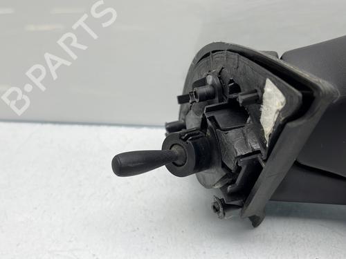 Right mirror CITROËN C3 I (FC_, FN_) 1.1 i | BP25446593C27 