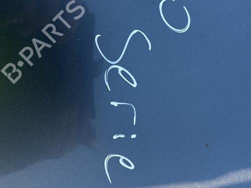 Front left window mechanism MITSUBISHI MIRAGE / SPACE STAR VI Hatchback (A0_A) 1.2 (A03A) | BP28385201C22  - Image 22