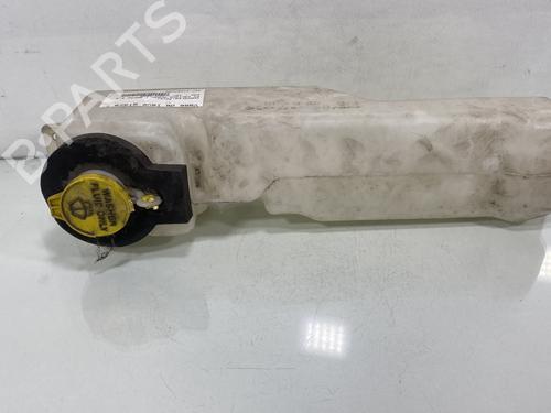 Used Windscreen washer tank CHRYSLER PT CRUISER (PT_) 2.2 CRD (121 hp) 19999480