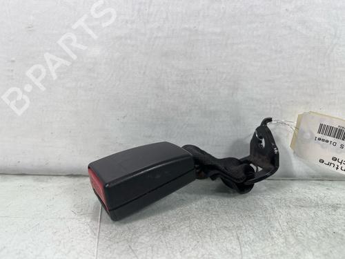 Seat buckle RENAULT TWINGO II (CN0_) 1.5 dCi (CN0E) | BP35938706I32 - Image 3