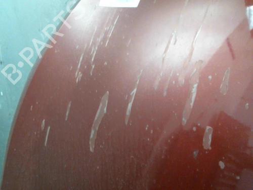 Used Hood SEAT LEON (1P1) 1.9 TDI (105 hp) 20002364
