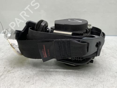 Used Front right belt tensioner PEUGEOT 407 SW (6E_, 6D_) 1.6 HDi 110 (109 hp) 19965262