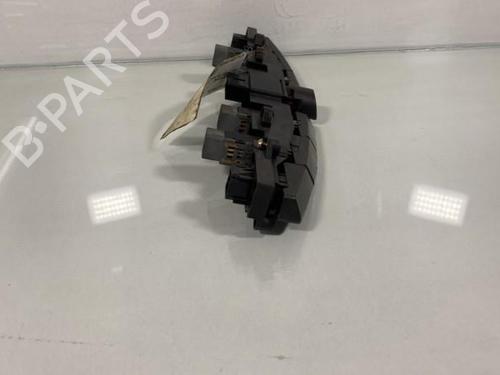 Warning switch SSANGYONG RODIUS I  | BP20020770I22 