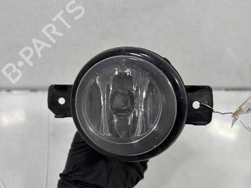 Feu de brouillard avant droit RENAULT CLIO II (BB_, CB_) 1.2 16V (BB05, BB0W, BB11, BB27, BB2T, BB2U, BB2V, CB05,... (75 hp) 30412625