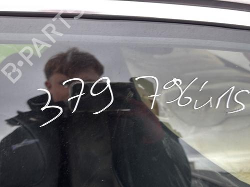 Left taillight BMW 5 (E39) 520 d | BP32524557C34